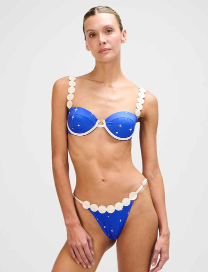 ZAFFIRA BIKINI
