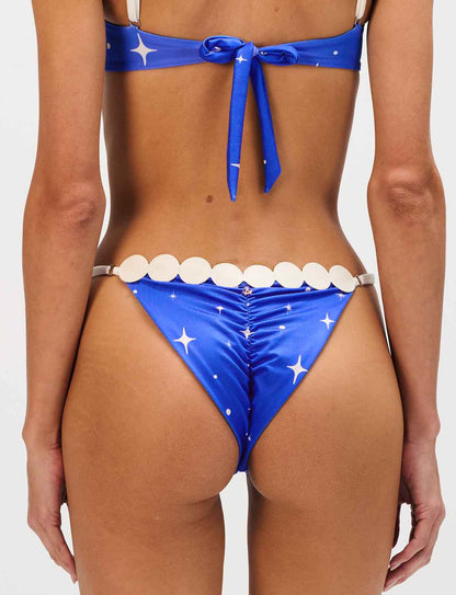 ZAFFIRA BIKINI
