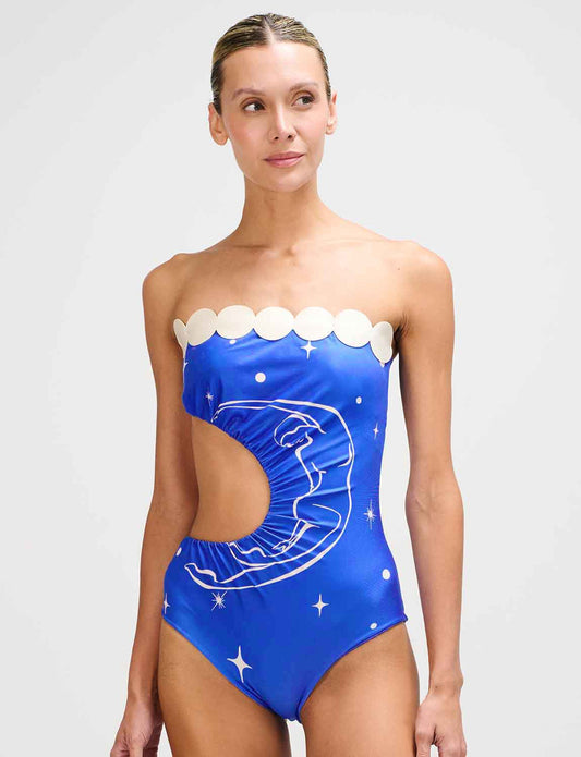 AGATA ONE PIECE