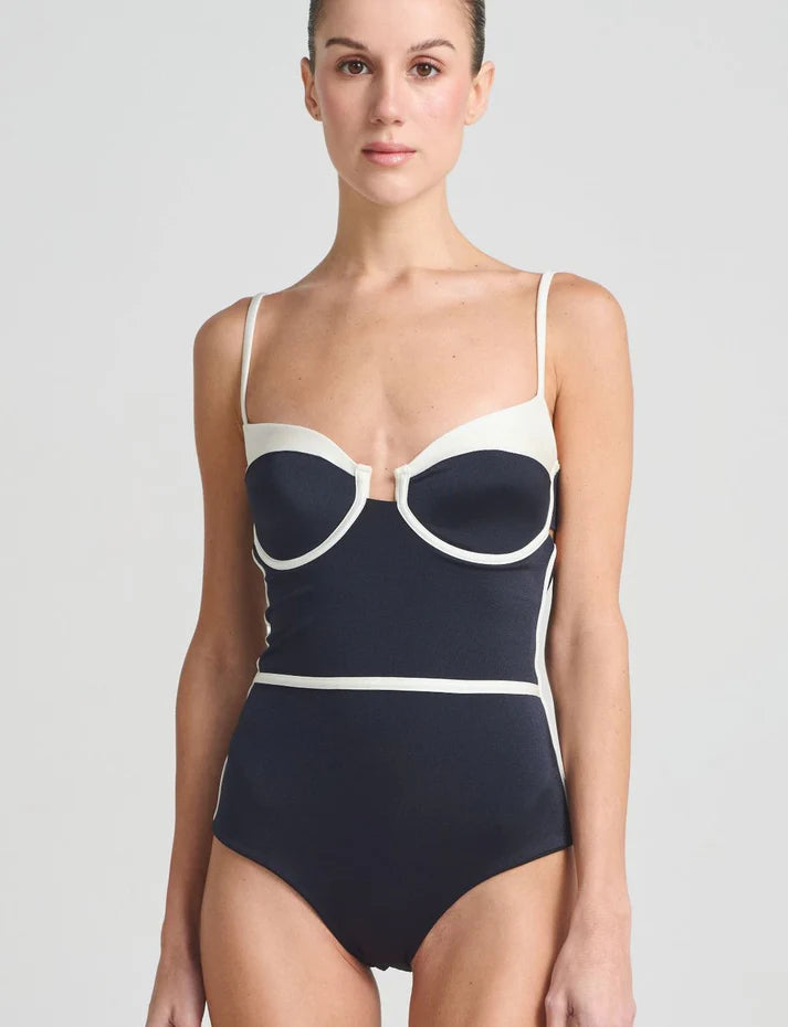 KAIRE ONE PIECE