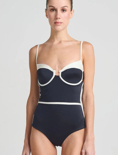 KAIRE ONE PIECE