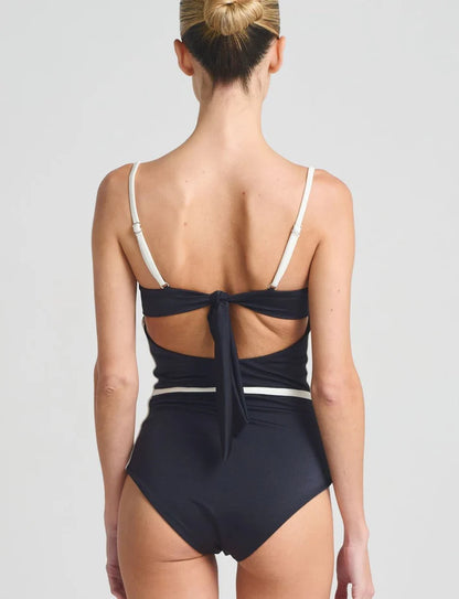 KAIRE ONE PIECE