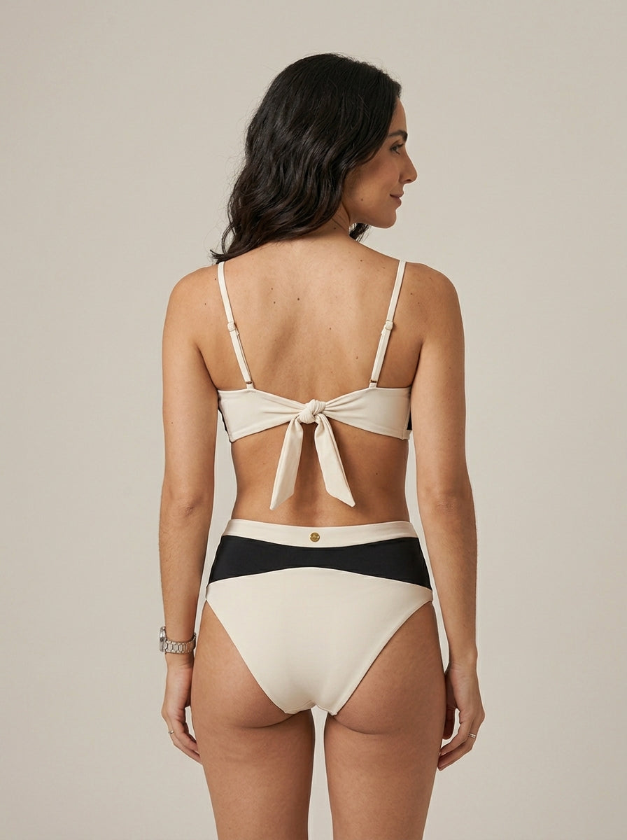 JADE MENTA ECLIPSE BIKINI