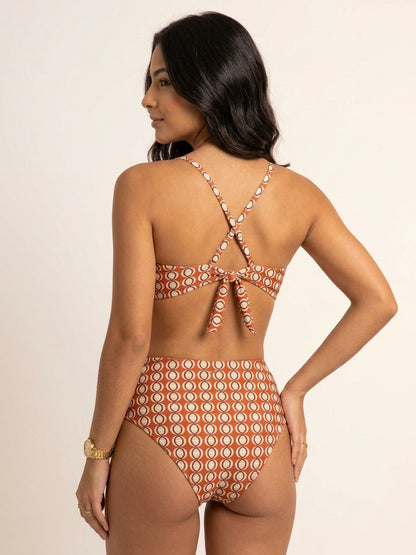 CANNET SUA BIKINI FLORA
