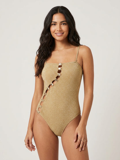 LAVA DORE ONE PIECE