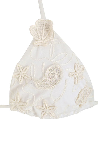 LOLITA ALEGRIA IVY