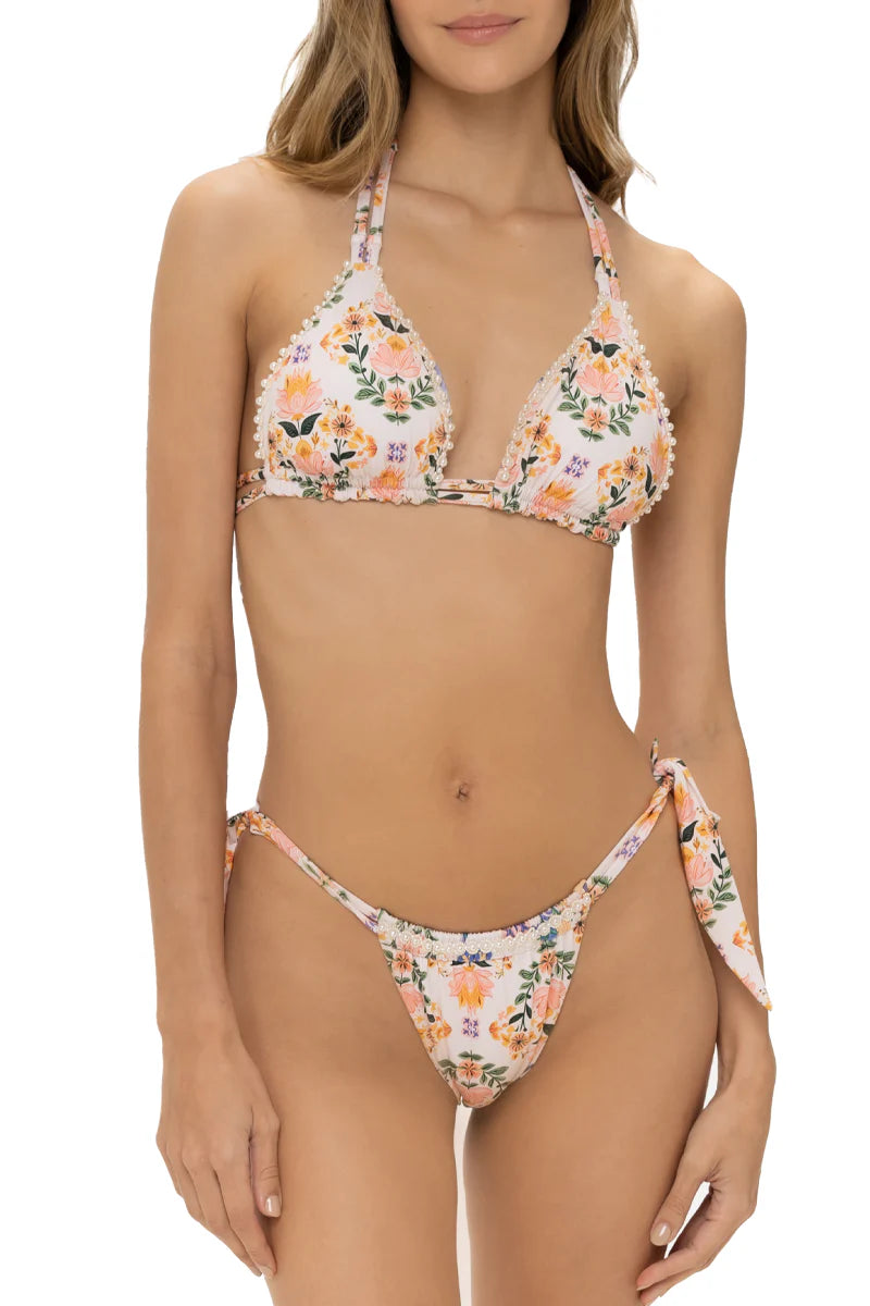 BIKINI JARDIN