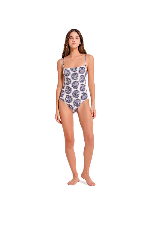 MATILDE ONE PIECE