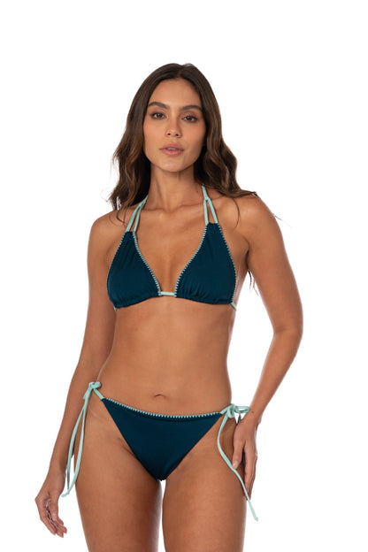 I´M REFF JADE BIKINI
