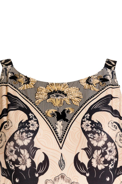 DOMENICA MATCHES ONE PIECE