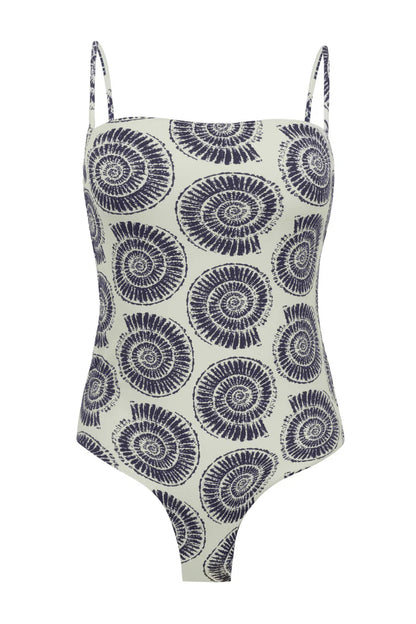 MADILTE ONE PIECE