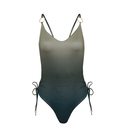AVERY SAGE ONE PIECE