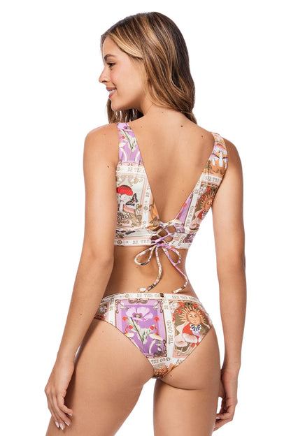 FIORELLA FUNGI TOP