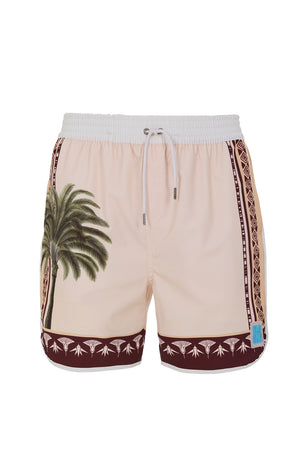 JACK SOLASTA SWIM TRUNKS