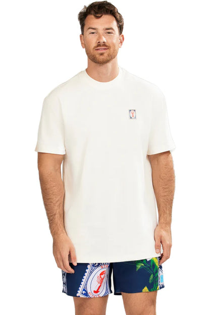 LEVI MANAROLA SHIRT