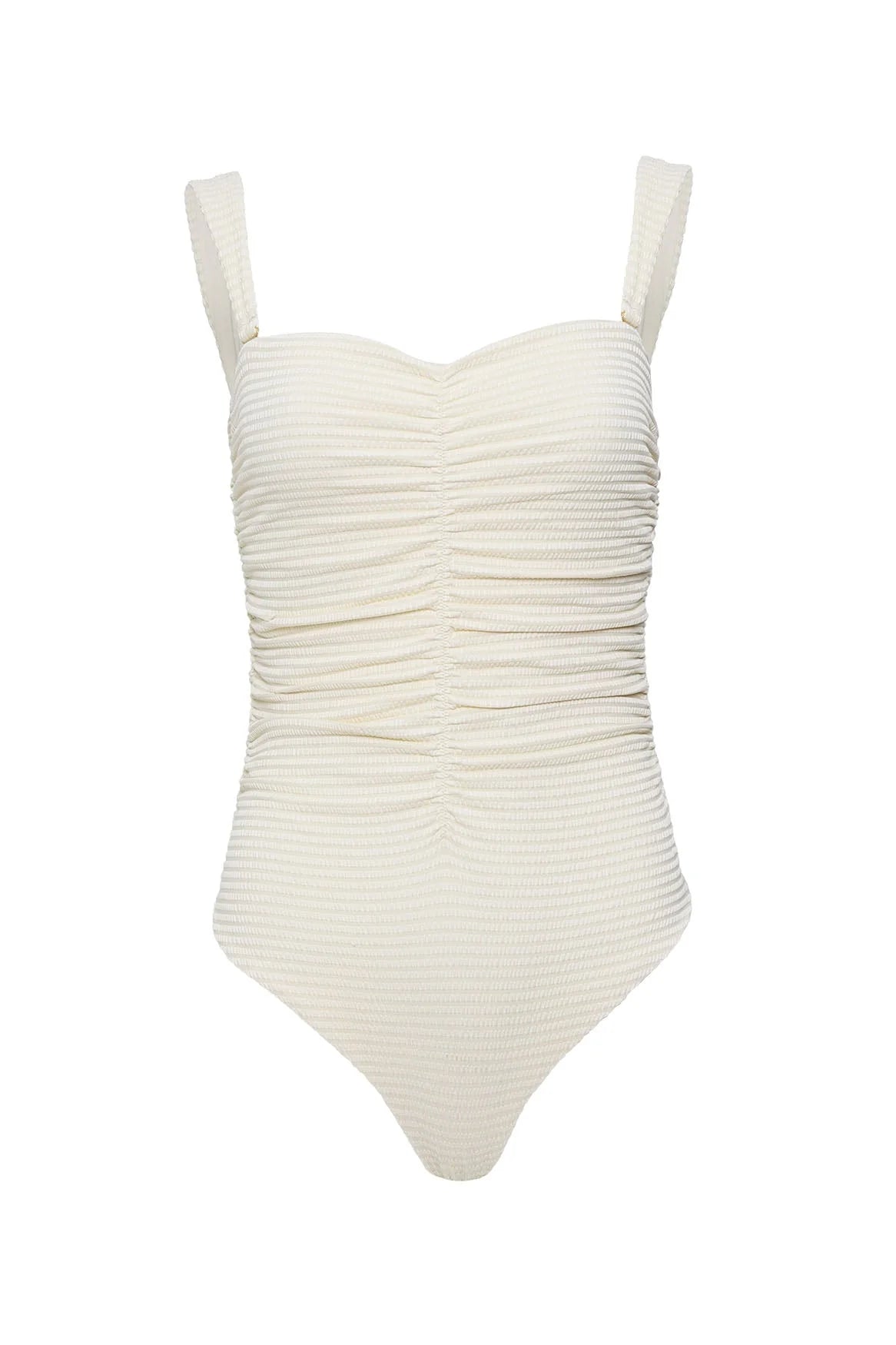 STEPH SNOW ONE PIECE