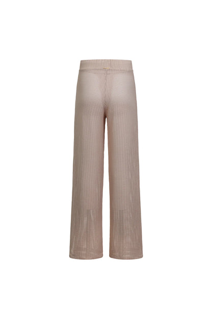 SUBLIMITY SAND SET PANTS