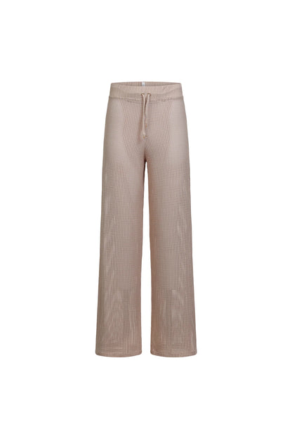 SUBLIMITY SAND SET PANTS