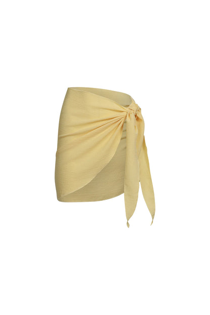 SOLECITO MINI COVER UP