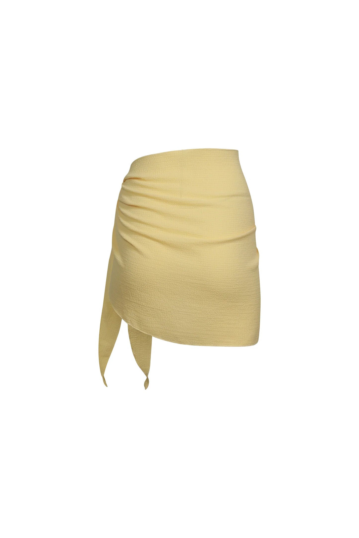 SOLECITO MINI COVER UP