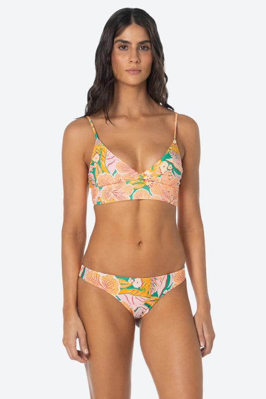 CROSS BIKINI