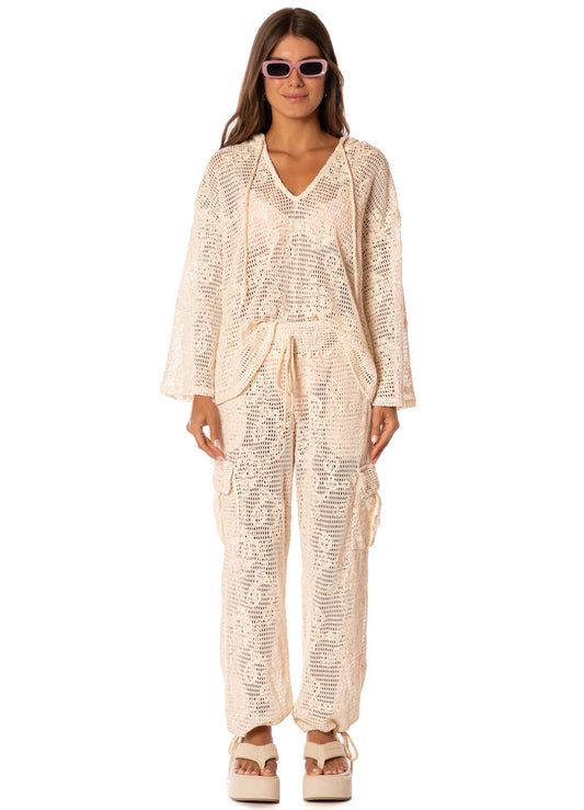 RACHELL ELOIDE SET