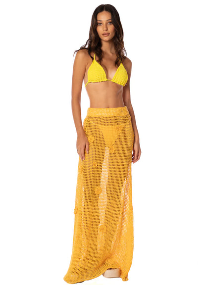 AMARANTTA SET