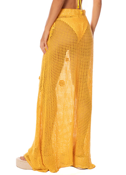 AMARANTTA SET