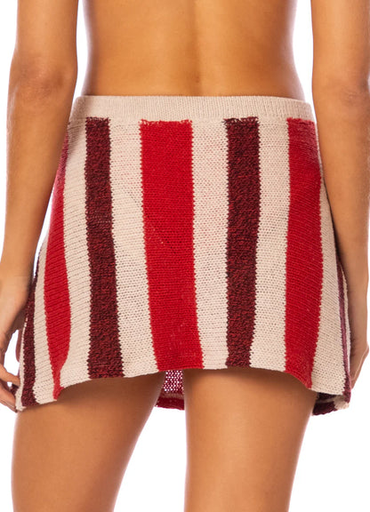 CHERRY MIX OCEAENE SET