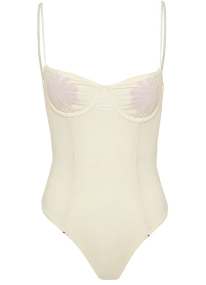 CAMELIA ONE PIECE