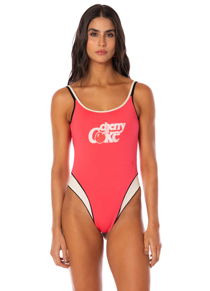 PRIME SOLID PRIME CLASSIC ONE PIECE