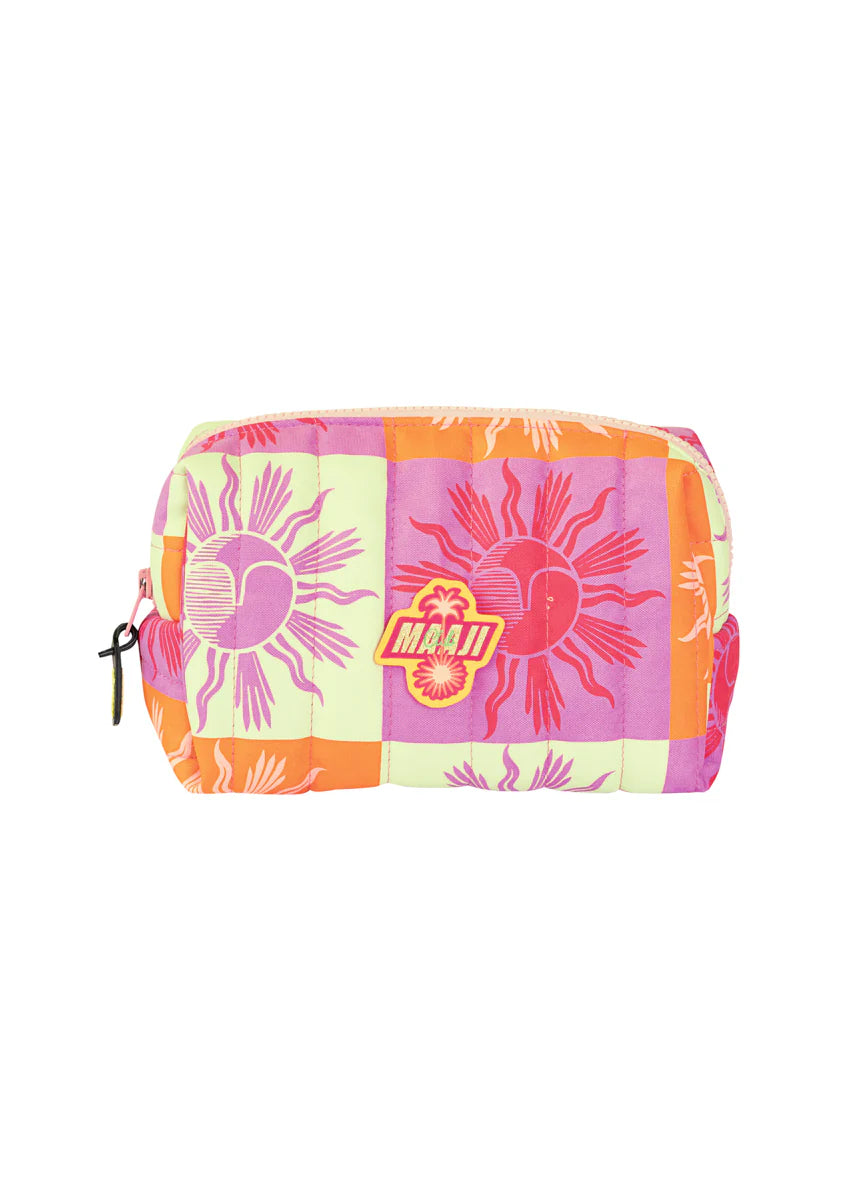 PLAY AURORA MID POCKET BAG