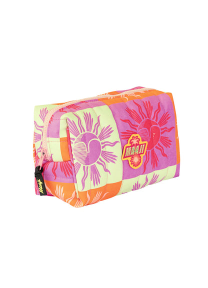 PLAY AURORA MID POCKET BAG