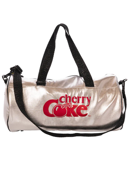 RUGBY RUSH TRIP WEEKENDER BAG
