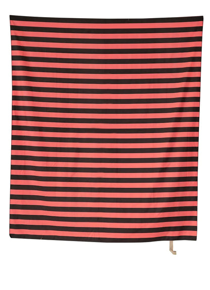FLORELIA RETRO TIDE TOWEL