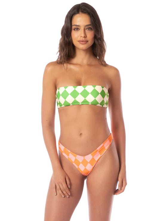 DIAMOND SOUR BRYN BIKINI