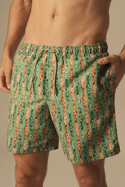 SHORT MEN 1052