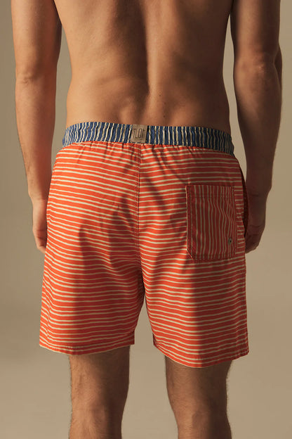 SHORT MEN RAYAS 18052