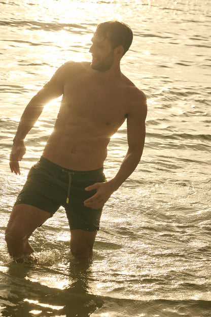 SHORT BAHIA MEN
