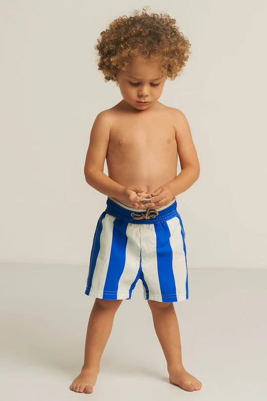 KIDS SHORT 2051