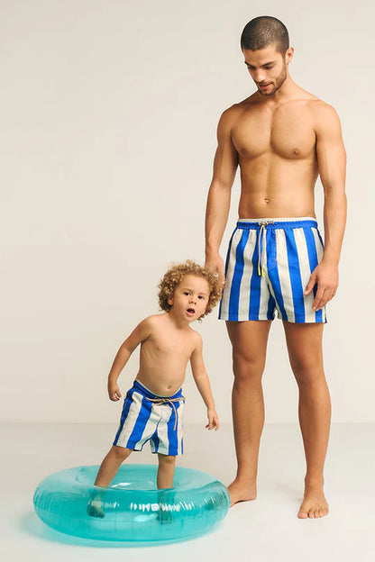 KIDS SHORT 2051
