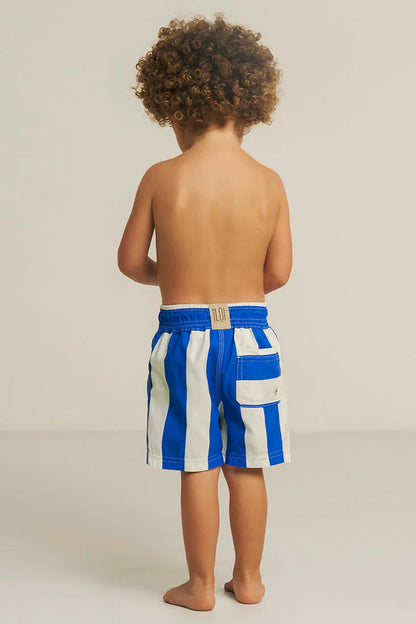 KIDS SHORT 2051