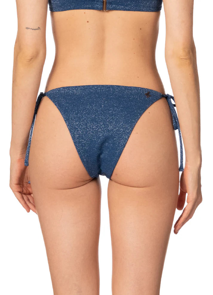 VERA SACRED SUN BIKINI