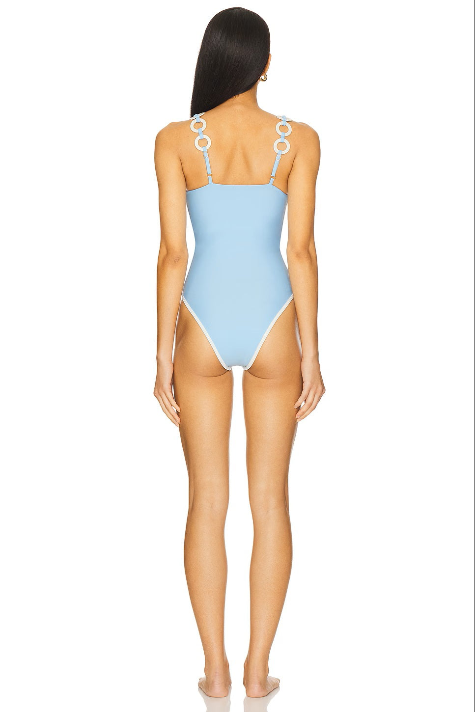SERENETY ONE PIECE
