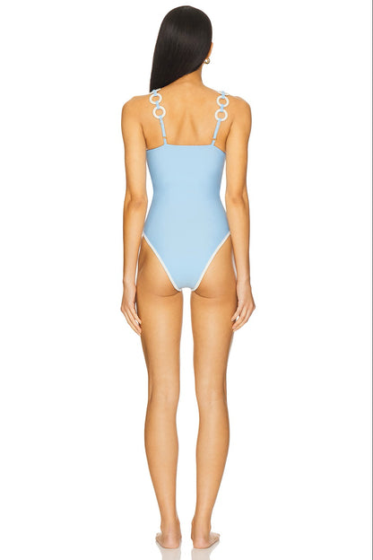 SERENETY ONE PIECE