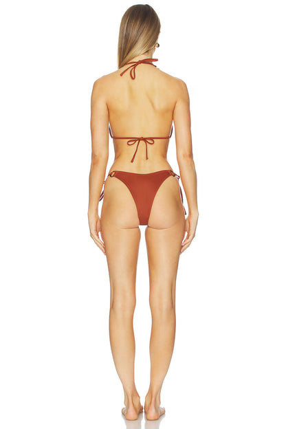 FONDO BIKINI BALI