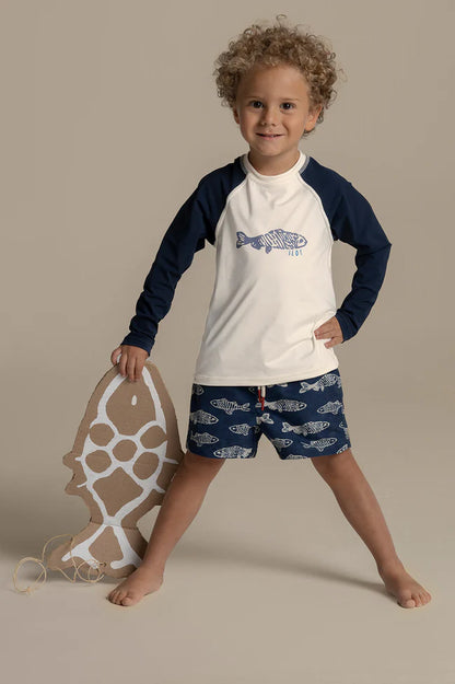 SET KIDS K09A