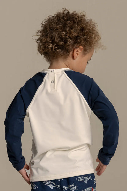 SET KIDS K09A