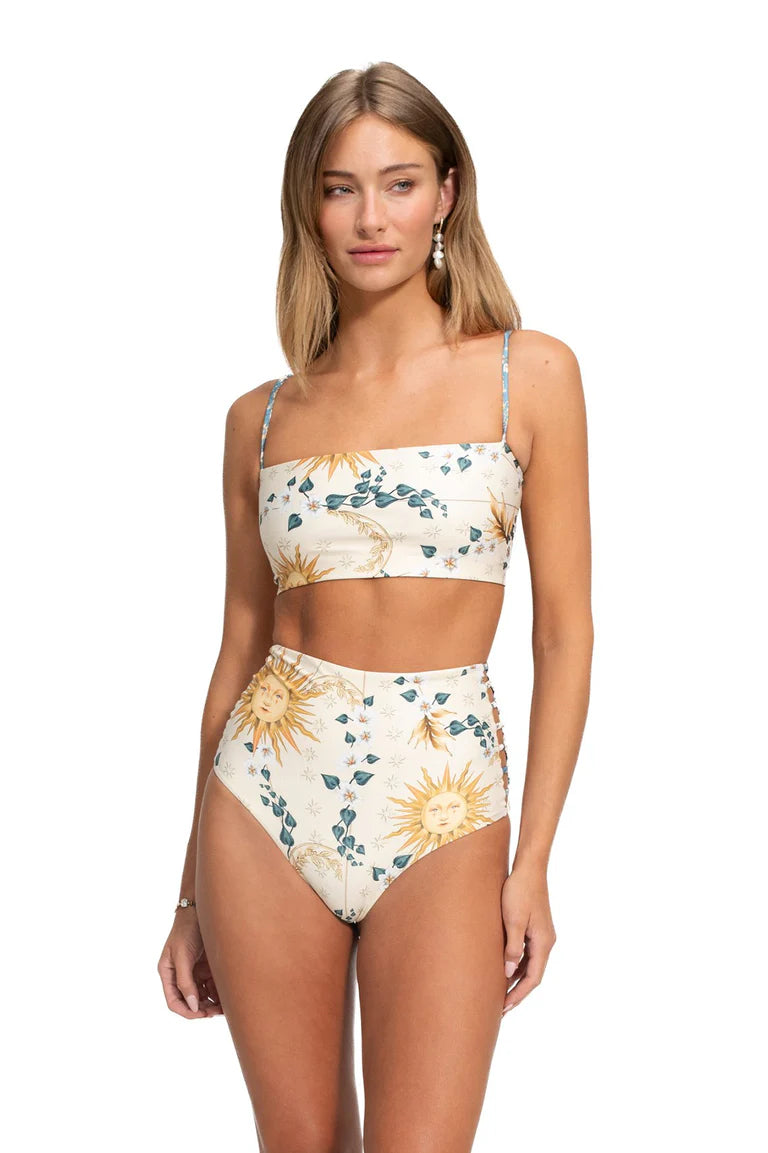 GEORGINA JULS SOLSTICE BIKINI
