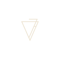 Untitled_design_5.png?height\u003d628\u0026pad_color\u003dffffff\u0026v\u003d1701280839\u0026width\u003d1200